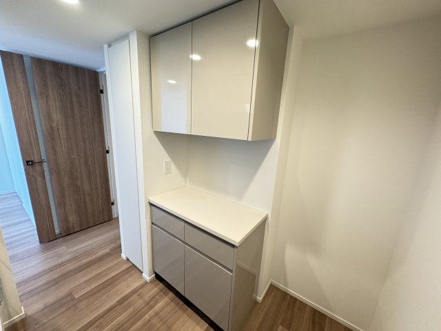 その他　同タイプ別部屋参考