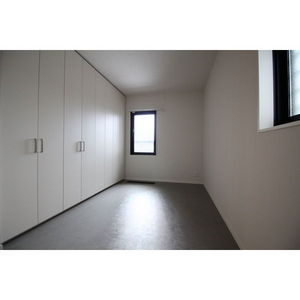 その他部屋・スペース　201号室内装写真※無断転載はご遠慮ください※