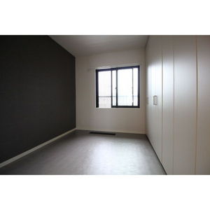 その他部屋・スペース　201号室内装写真※無断転載はご遠慮ください※