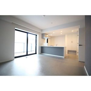 居室・リビング　201号室内装写真※無断転載はご遠慮ください※