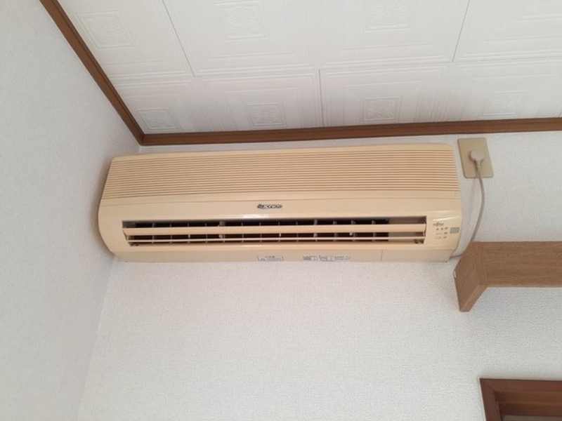 その他設備　図面と現状に相違がある場合には現状を優先