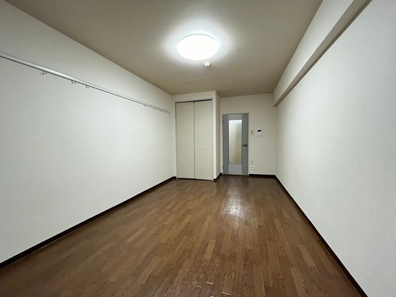 その他部屋・スペース　※別部屋の写真です