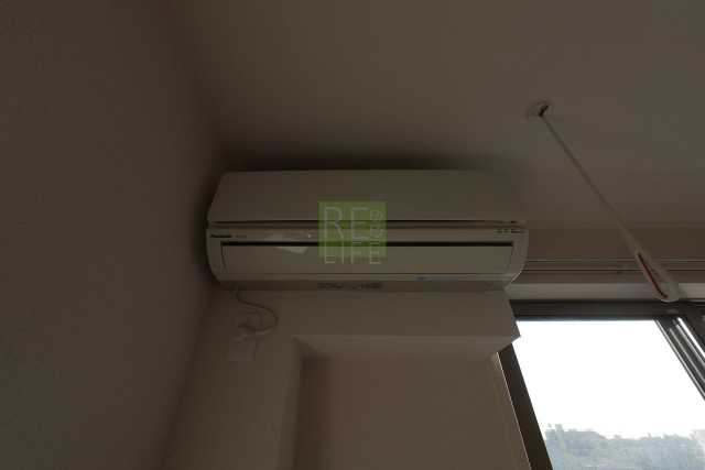 その他設備　瑞雪館のその他設備