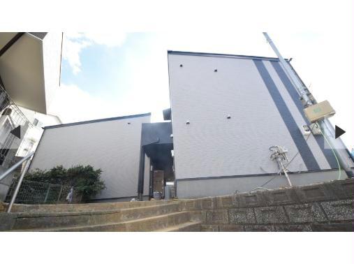 その他　周辺環境