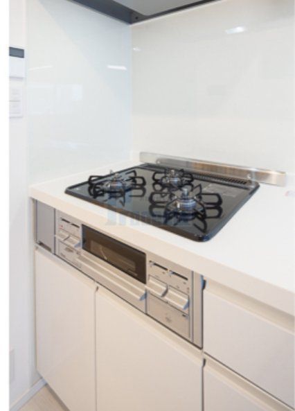 キッチン　☆こちらの物件は仲介手数料0.55か月分です☆