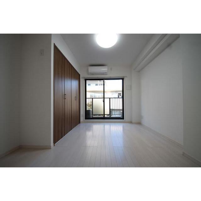 その他部屋・スペース　物件の内装です