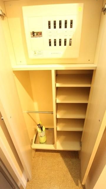 その他　★靴箱★