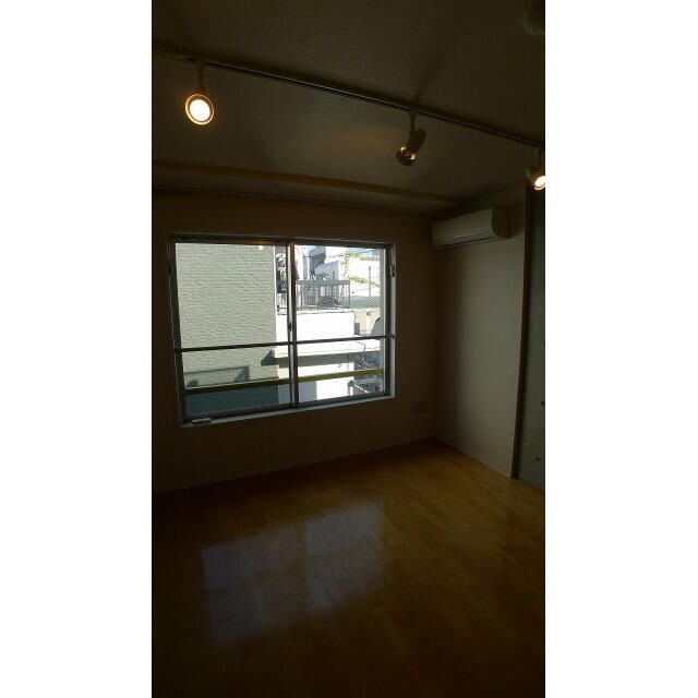 その他部屋・スペース　☆ゆったりスペース☆