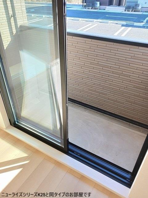 その他　加古川駅まで1500m