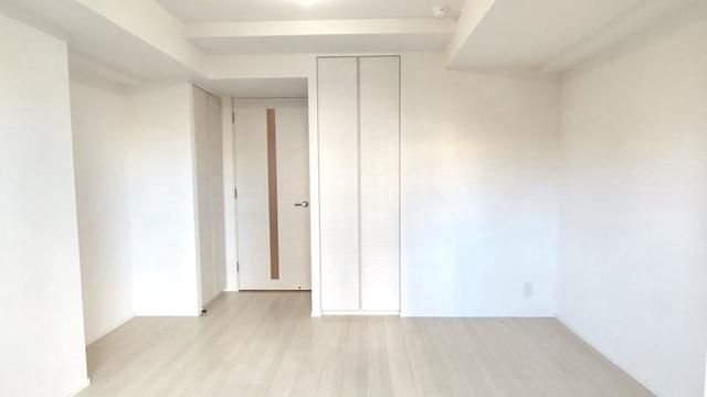 居室・リビング　☆快適なくつろぎ空間☆