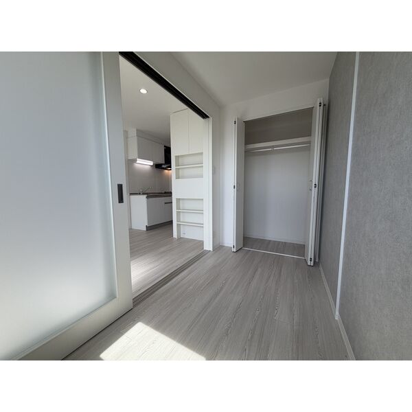 収納　※参考写真