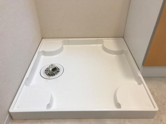 その他　その他