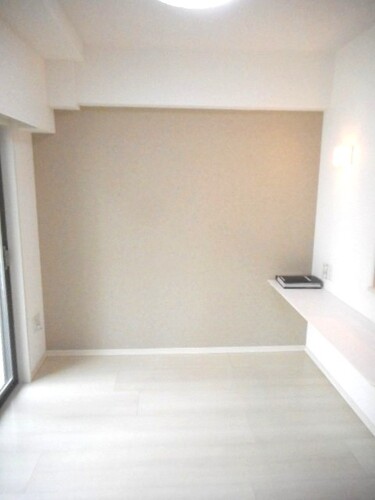 居室・リビング　ＬＤＫ（約8.0畳）　※前回募集時撮影2022年06月