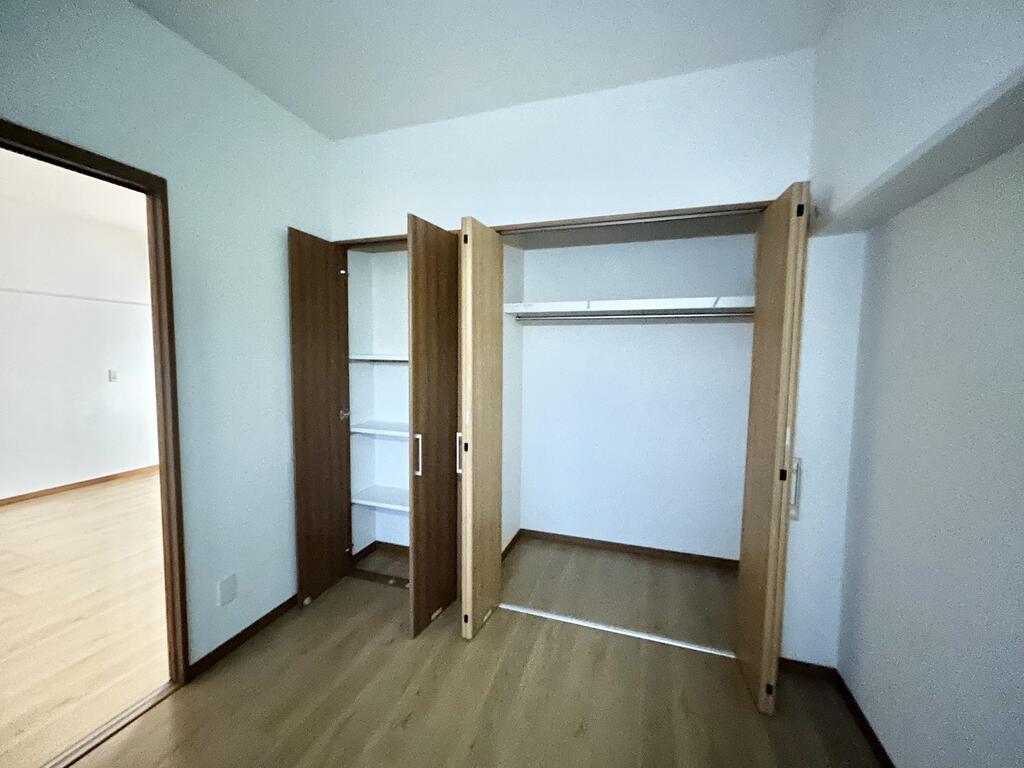 収納　同系タイプ