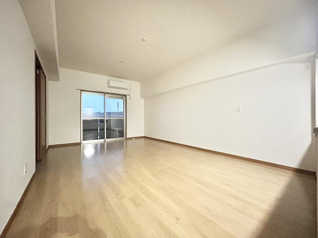 居室・リビング　同系タイプ