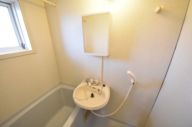 洗面設備　★洗面台★