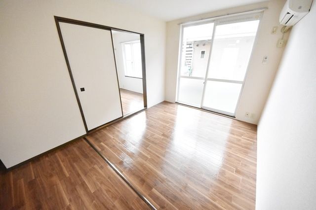 居室・リビング　★広々LDK★