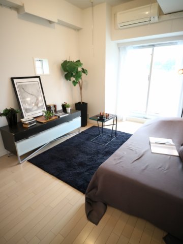 その他部屋・スペース　※参考写真