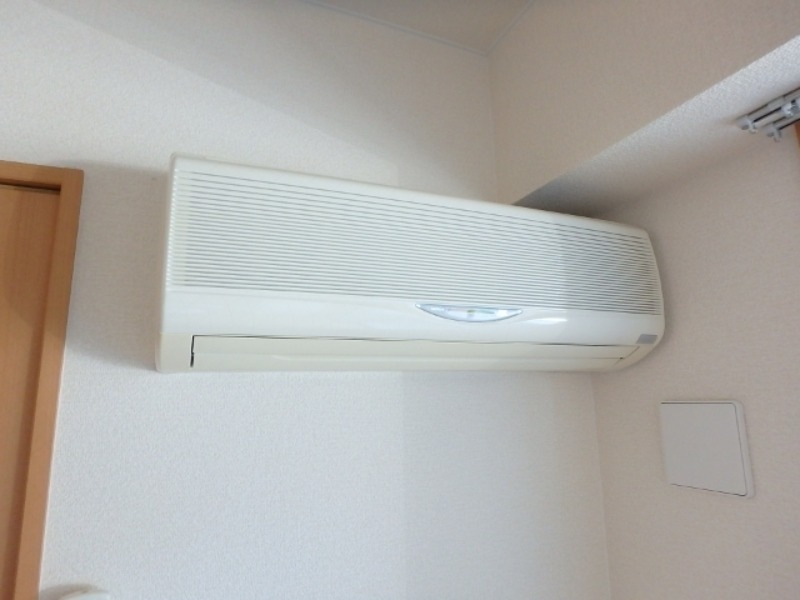 その他設備　図面と現状に相違がある場合には現状を優先