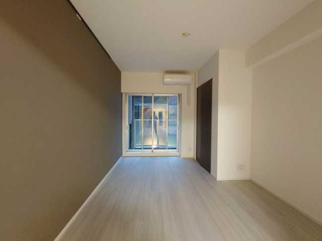 その他部屋・スペース　リライフ浅草店