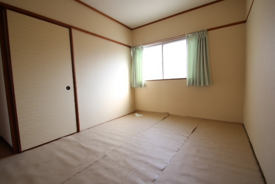 その他　※別部屋の写真です