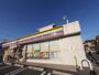 コンビニ　ミニストップ 名古屋小塚店（コンビニ）まで625m