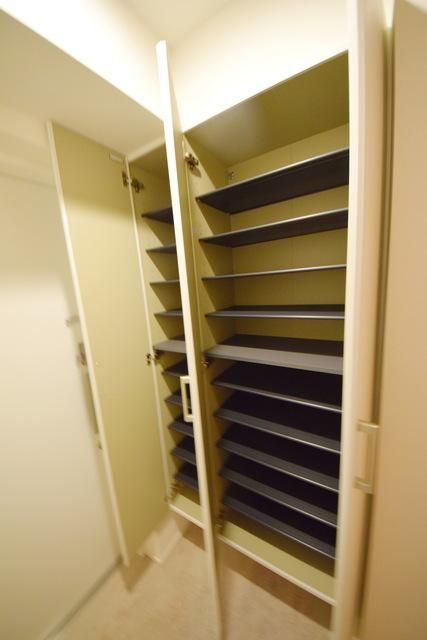 その他設備　★お問い合わせはタウンハウジング府中店まで★