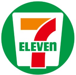 コンビニ　セブンイレブン四谷4丁目店（コンビニ）まで300m