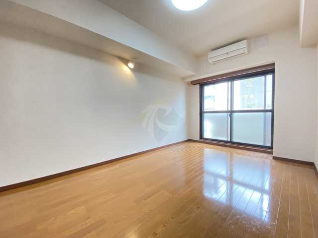 その他　トーシンフェニックス高円寺南