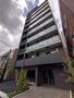 南千住駅より徒歩15分 7階 築1年の賃貸物件