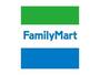 コンビニ　ファミリーマート七北田公園前店（コンビニ）まで500m