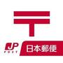 郵便局　泉中央駅内郵便局（郵便局）まで1529m