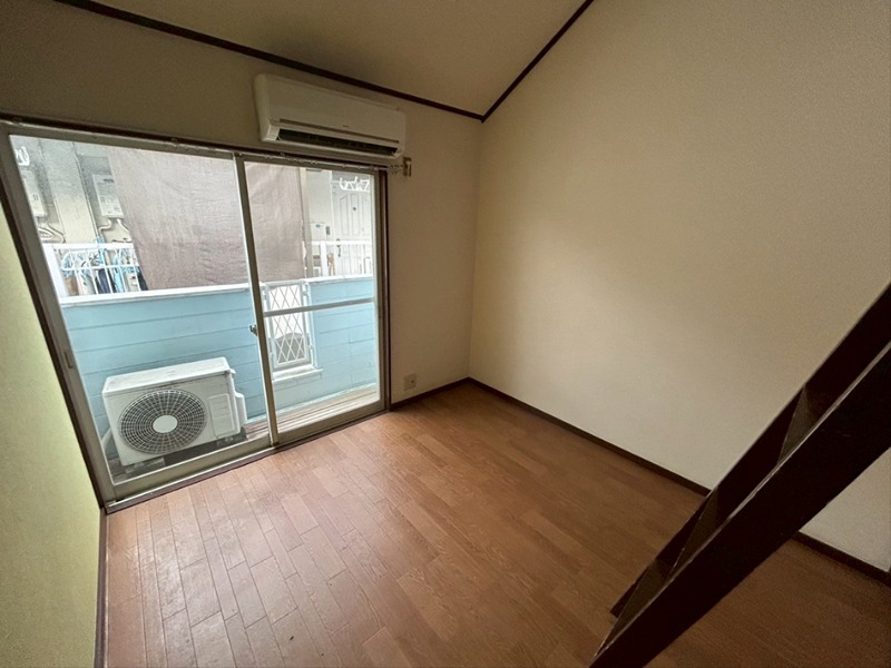 居室・リビング　中部屋参考