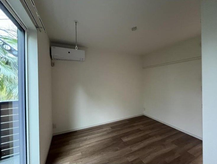 その他部屋・スペース　☆ゆったりスペース☆