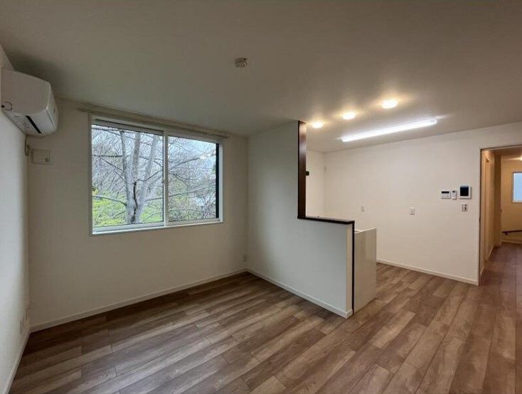 居室・リビング　☆快適なくつろぎ空間☆