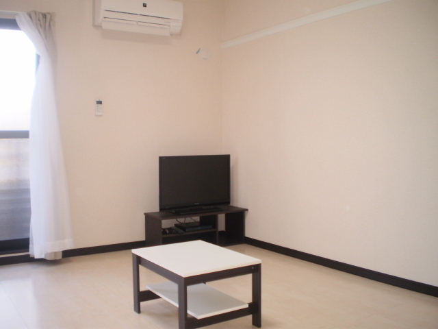 居室・リビング　※参考写真