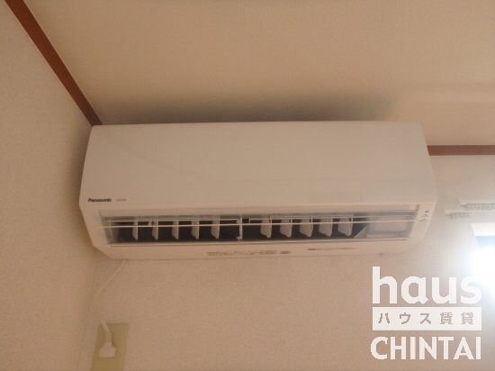 その他設備　他の室内の参考画像です。