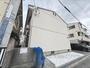 ハイツ栄 1階 築30年1ヶ月の賃貸物件