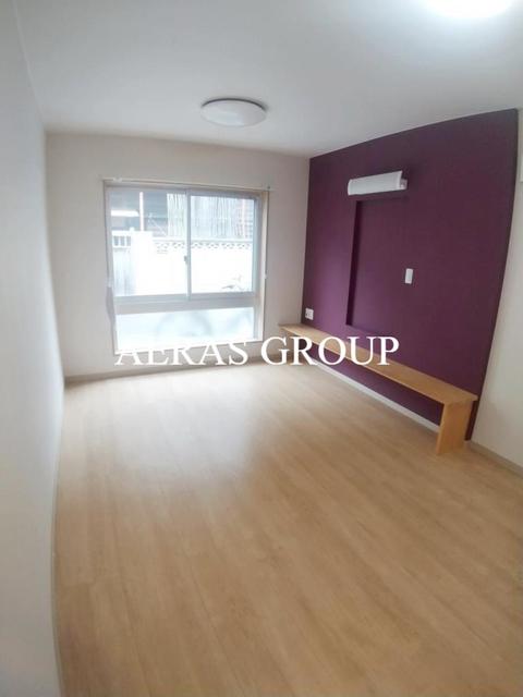 居室・リビング　同物件参考写真