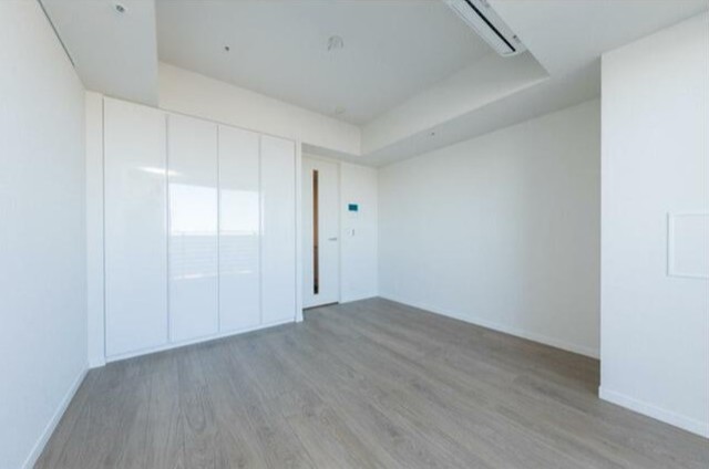 居室・リビング　きれいなお部屋