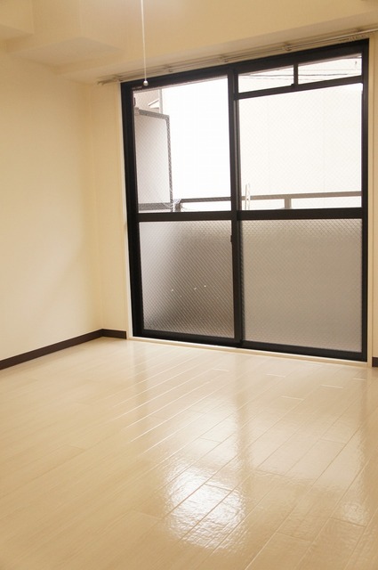 その他部屋・スペース　６帖の洋室！！