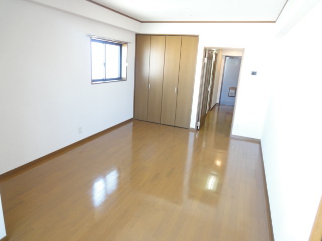 その他部屋・スペース　同物件別号室のものです。