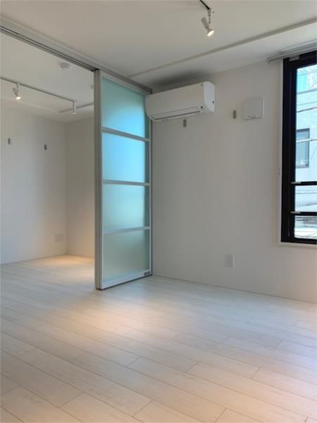 眺望　位置角度自由ダウンライト式照明♪