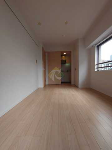 その他部屋・スペース　グランシャルム広尾