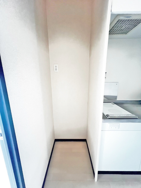 その他部屋・スペース　同物件別部屋