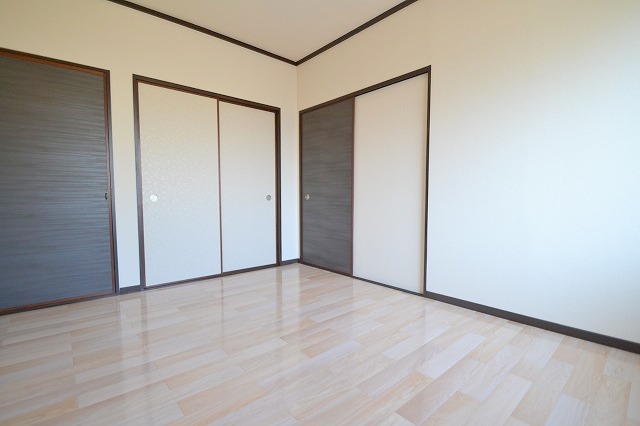 その他部屋・スペース　お問合せはシティホーム海田センター　082-821-2227