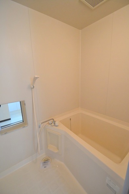 バス・シャワールーム　安芸区の賃貸情報はシティホーム海田センターへお任せください