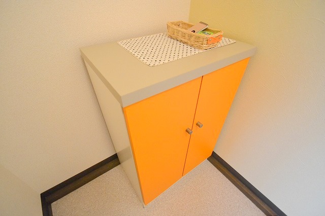 その他　お問合せはシティホーム海田センター　082-821-2227