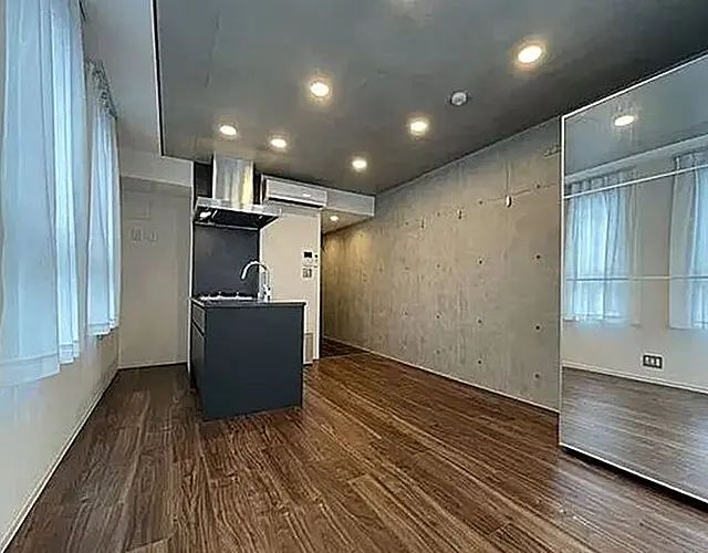 その他部屋・スペース　他部屋参考写真