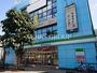 コンビニ　ファミリーマート 西千葉春日町店（コンビニ）まで255m